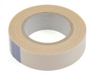 Velox Jantex Tubular Tape | product-also-purchased