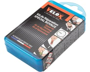 Velox Small Tubular Repair Kit | product-related