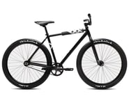 Verde Vario 650b Bike (Black) | product-also-purchased