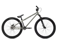 Verde Radix Dirt Jumper 26” Bike (22.34" Toptube) (Clay) | product-related