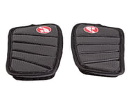 more-results: Vision Armrest Pads. Features: Deluxe molded replacement pads fit all armrest Vision a