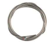 Vision Road Brake Cable (Vision Only) | product-also-purchased