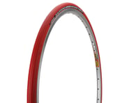 Vittoria Zaffiro Pro Home Trainer Tire (Red) (Folding) (700 x 35) | product-also-purchased