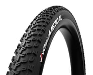 more-results: Vittoria Mezcal III Mountain Tire (Black)