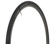 more-results: This is the Vittoria Randonneur Classic Tire. For leisure, pleasure and exploration, t