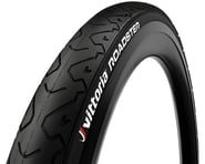 more-results: Vittoria Roadster Tire Description: The Vittoria Roadster tire was designed to offer a