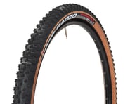 more-results: The technical small-block tread layout of the Vittoria Barzo Tire has established a XC