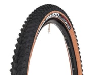 more-results: Vittoria Barzo XC Race Tubeless Mountain Tire (Tan Wall) (29") (2.25")