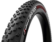 Vittoria Barzo TNT Tubeless Mountain Tire (Anthracite) | product-related