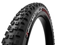 Vittoria Martello 4C Tubeless Mountain Tire (Anthracite/Black) | product-also-purchased