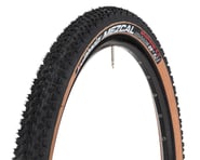 more-results: Vittoria Mezcal XC Race Tubeless Mountain Tire (Tan Wall)