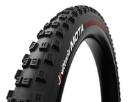 Vittoria Mota 4C Tubeless Enduro Tire (Black) | product-related