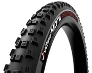 more-results: Vittoria Mota Enduro Tubeless Mountain Tire Description: The Vittoria Mota Enduro Tube