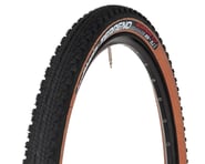 Vittoria Terreno Dry TLR Tubeless Mountain Tire (Tan Wall) | product-related