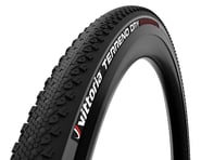 more-results: Vittoria Terreno Dry Tubeless Cyclocross Tire Description: The Terreno Dry Tire bridge