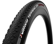 Vittoria Terreno Dry TNT Tubeless Cross/Gravel Tire (Anthracite) | product-also-purchased