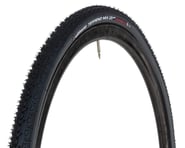 Vittoria Terreno Mix TNT Tubeless Cross/Gravel Tire (Anthracite) | product-related