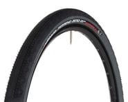 Vittoria Terreno Zero TNT Tubeless Cross/Gravel Tire (Anthracite) | product-also-purchased