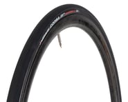 Vittoria Corsa Competition TLR Tubeless Road Tire (Black) | product-also-purchased