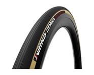 more-results: The Vittoria Corsa Road Tire has been the race-day choice of pros for years, and is no