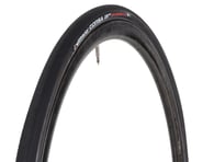 more-results: The Vittoria Corsa G2.0 Competition TLR Tubeless Road Tire takes the proven Corsa tire