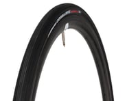 Vittoria Corsa Control TLR Tubeless Road Tire (Black) | product-also-purchased