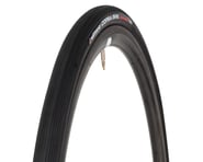 more-results: Vittoria Corsa Control TLR Tubeless Road Tire (Black) (700c) (30mm)