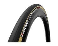 more-results: Corsa Speed Tubular Road Tire Description: The Vittoria Corsa Speed Tubular Road Tire 