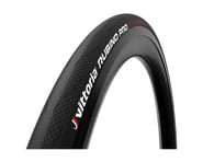 more-results: Vittoria Rubino Pro Tube-Type Road Tire (Black) (650c) (23mm) (571 ISO)