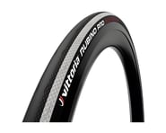 more-results: Vittoria Rubino Pro Road Tire Description: The Vittoria Rubino Pro G2.0 Road Tire is a