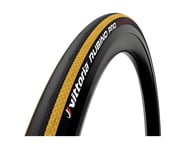 more-results: Vittoria Rubino Pro Road Tire Description: The Vittoria Rubino Pro G2.0 Road Tire is a