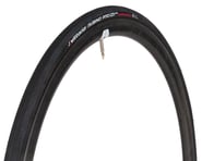 more-results: The Vittoria Rubino Pro G2.0 TLR Tubeless Road Tire was designed for intensive trainin