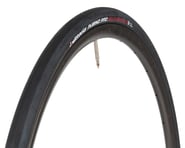 more-results: Vittoria Rubino Pro Tube-Type Road Tire (Black)