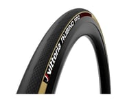 more-results: Vittoria Rubino Pro Tube-Type Road Tire Description: The Vittoria Rubino Pro Tube-Type