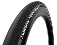 more-results: Vittoria Terreno Zero Tubeless Cyclocross Tire (Anthracite) (700c) (32mm)