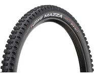 Vittoria Mazza Trail TNT Tubeless Mountain Tire (Anthracite) | product-related