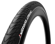 more-results: The Vittoria Urbano City Tire blends time-proven tread design concepts with a modern e