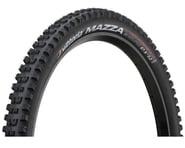 Vittoria Mazza Enduro Tubeless Mountain Tire (Black) | product-related