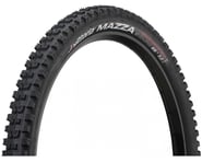 more-results: Vittoria Mazza Enduro Tubeless Mountain Tire (Black) (29") (2.6")