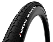 Vittoria Terreno Mix Gravel Tire (Black) | product-related