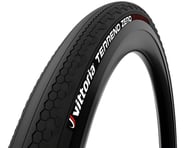 Vittoria Terreno Zero Gravel Tire (Black) | product-related