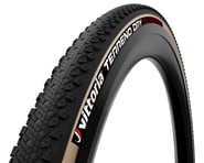 Vittoria Terreno Dry TLR Tubeless Cross/Gravel Tire (Tan Wall) | product-related