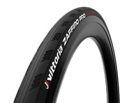 more-results: The training tire benchmark includes a strong nylon casing, secure grip, and long trea