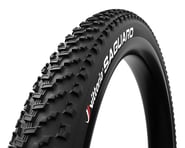 more-results: The Vittoria Saguaro Mountain Bike Tire is the classic workhorse of the Vittoria stabl