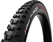more-results: Vittoria E-Mazza Enduro Tubeless Mountain E-Bike Tire (Black) (29") (2.4")