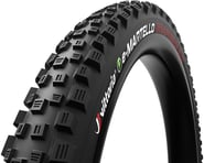 more-results: Vittoria E-Martello Enduro Tubeless E-Bike Mountain Tire (Black)