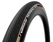 more-results: Vittoria Terreno Zero Tubeless Gravel Tire (Tan Wall)