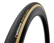 more-results: Vittoria Pista Oro Tubular Track Tire (Tan Wall) (700c) (19mm)