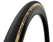 more-results: Vittoria Corsa Pro TLR Tubeless Road Tire (Para) (700c) (24mm)