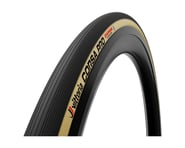 more-results: Vittoria Corsa Pro TLR Tubeless Road Tire (Para) (700c) (26mm)